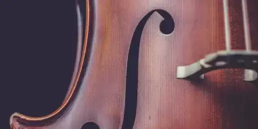 كلاسيكي