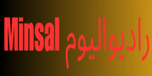 العصور الوسطى الجديدة